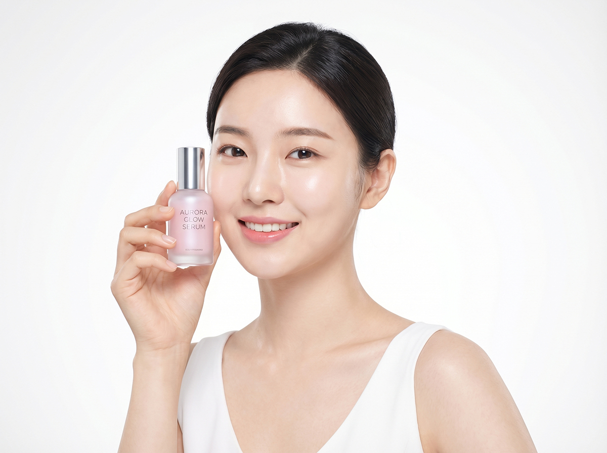 AI 기술 기반 차세대 콘텐츠 제작 환경
